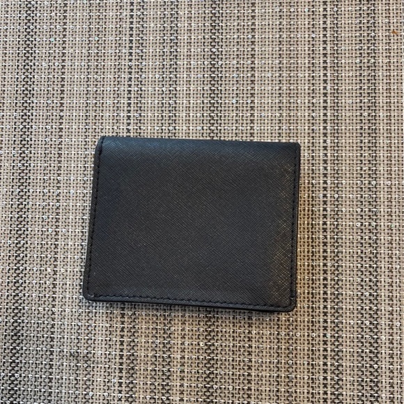 Michael Kors small pocket case wallet - Picture 2 of 4